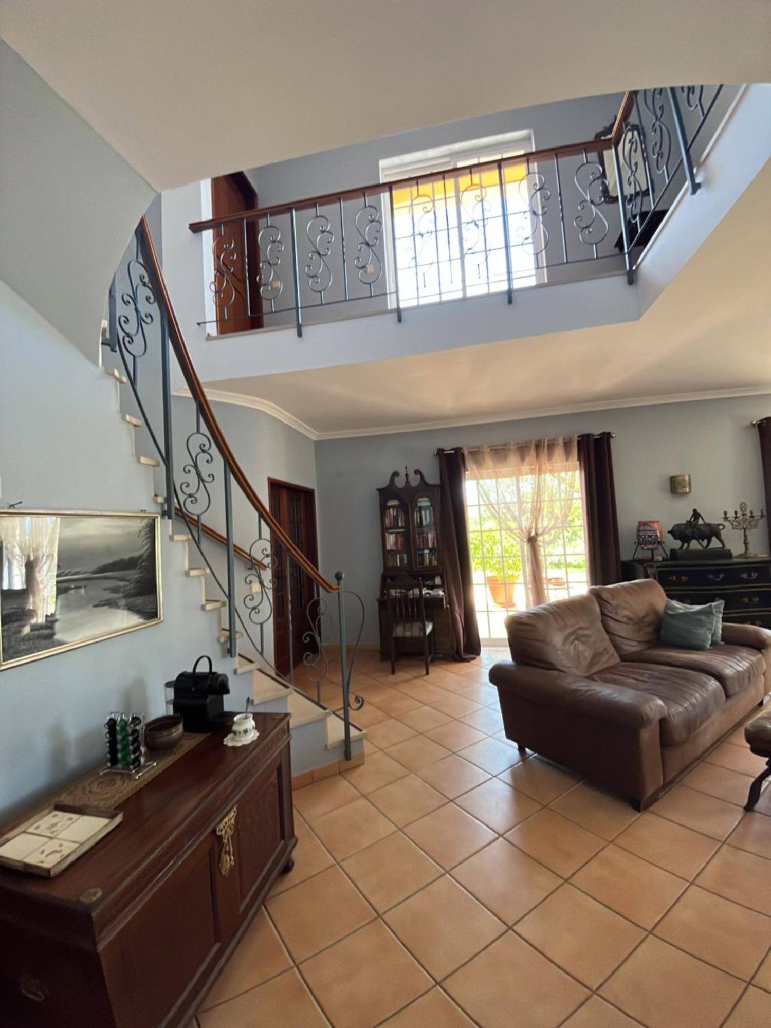 Bed and Breakfast Casa Dos Ventos Olhão Esterno foto